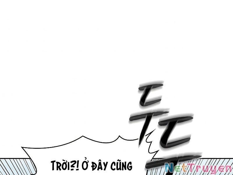 đọc truyện Người Chơi Trở Về Từ Địa Ngục Chương 66 ảnh 90 tại Thiên Thai Truyện