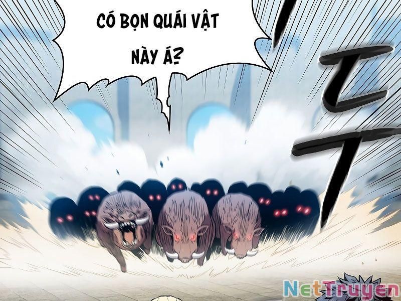 đọc truyện Người Chơi Trở Về Từ Địa Ngục Chương 66 ảnh 91 tại Thiên Thai Truyện
