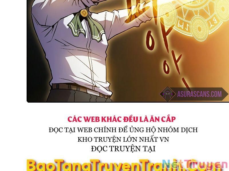 đọc truyện Người Chơi Trở Về Từ Địa Ngục Chương 66 ảnh 94 tại Thiên Thai Truyện