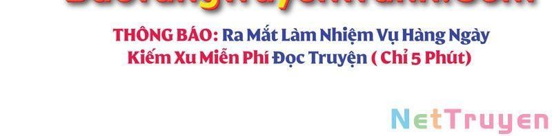 đọc truyện Người Chơi Trở Về Từ Địa Ngục Chương 66 ảnh 95 tại Thiên Thai Truyện