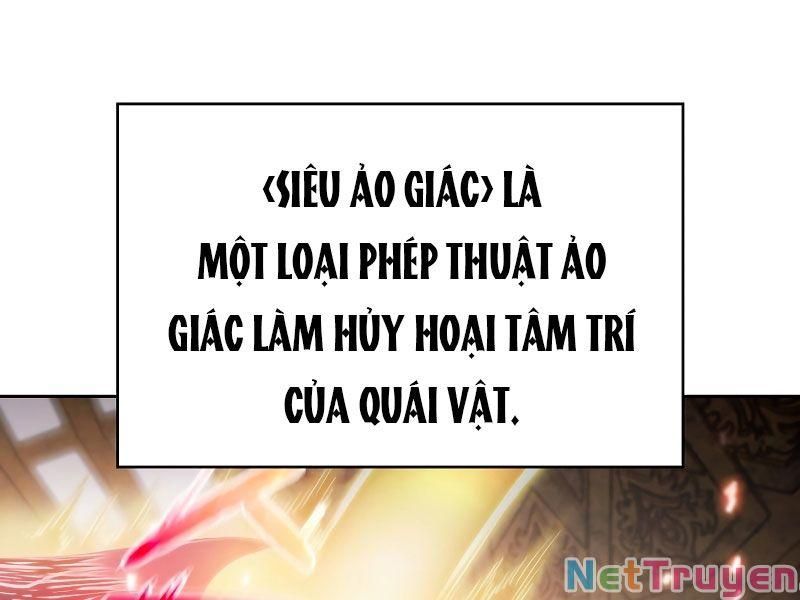 đọc truyện Người Chơi Trở Về Từ Địa Ngục Chương 66 ảnh 96 tại Thiên Thai Truyện