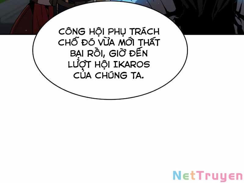 đọc truyện Người Chơi Trở Về Từ Địa Ngục Chương 67 ảnh 101 tại Thiên Thai Truyện