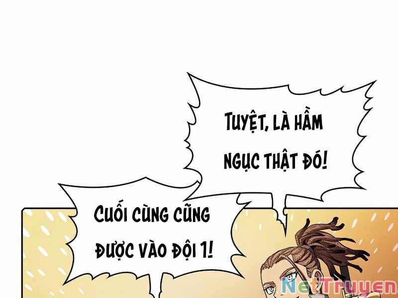 đọc truyện Người Chơi Trở Về Từ Địa Ngục Chương 67 ảnh 102 tại Thiên Thai Truyện