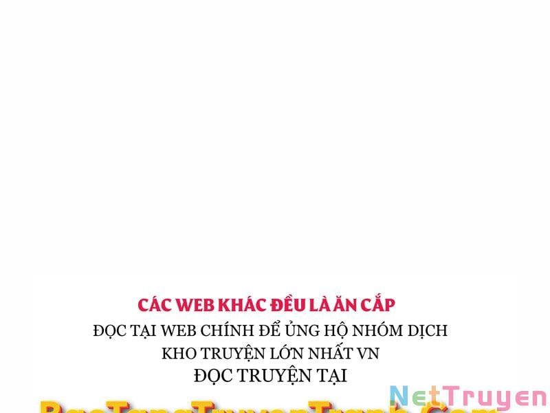 đọc truyện Người Chơi Trở Về Từ Địa Ngục Chương 67 ảnh 104 tại Thiên Thai Truyện