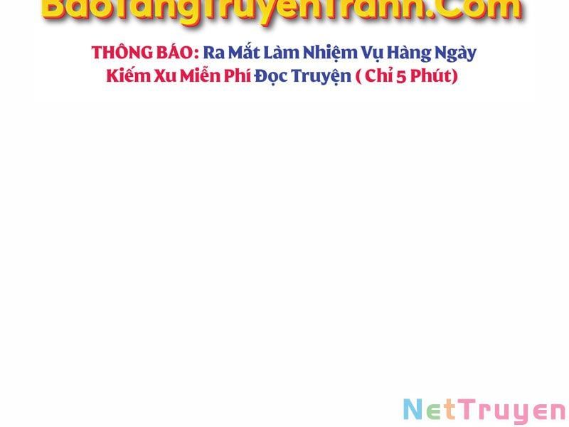 đọc truyện Người Chơi Trở Về Từ Địa Ngục Chương 67 ảnh 105 tại Thiên Thai Truyện