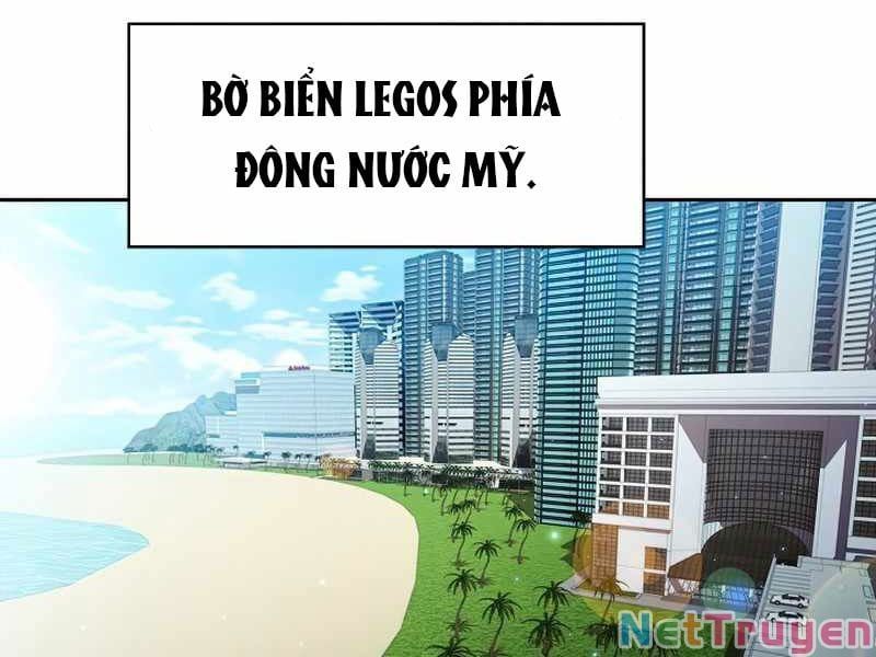 đọc truyện Người Chơi Trở Về Từ Địa Ngục Chương 67 ảnh 106 tại Thiên Thai Truyện
