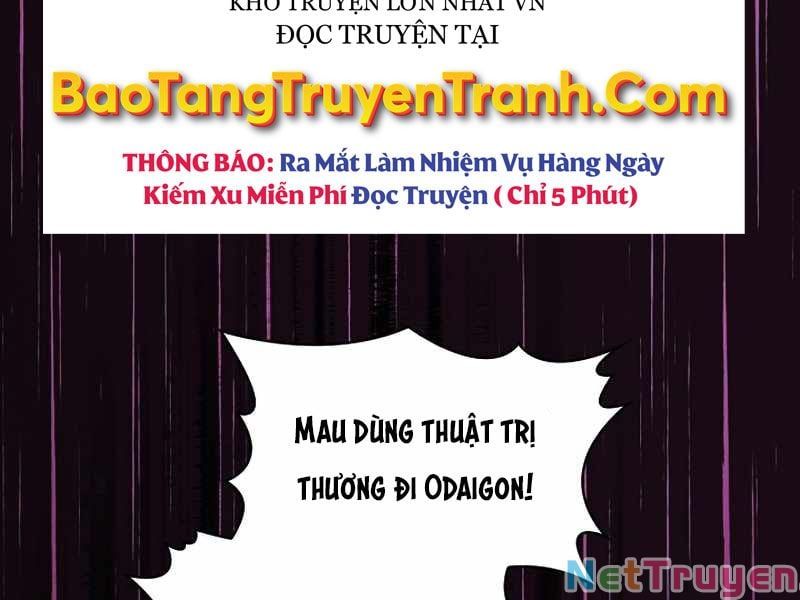 đọc truyện Người Chơi Trở Về Từ Địa Ngục Chương 67 ảnh 12 tại Thiên Thai Truyện