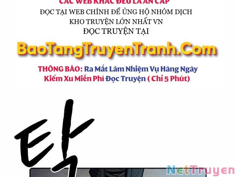 đọc truyện Người Chơi Trở Về Từ Địa Ngục Chương 67 ảnh 112 tại Thiên Thai Truyện