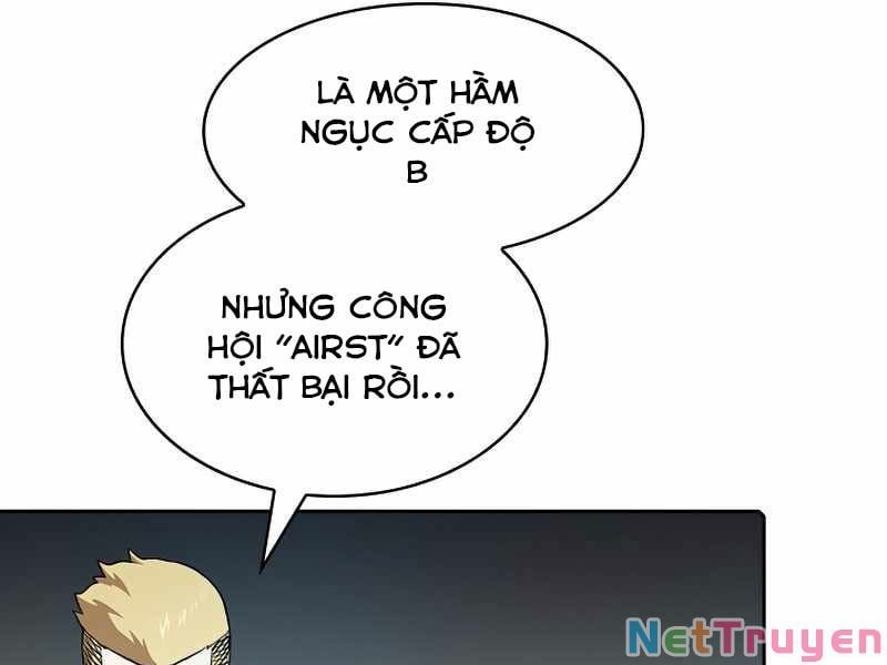 đọc truyện Người Chơi Trở Về Từ Địa Ngục Chương 67 ảnh 118 tại Thiên Thai Truyện
