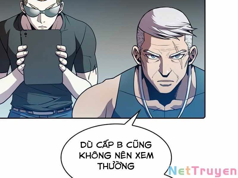 đọc truyện Người Chơi Trở Về Từ Địa Ngục Chương 67 ảnh 119 tại Thiên Thai Truyện