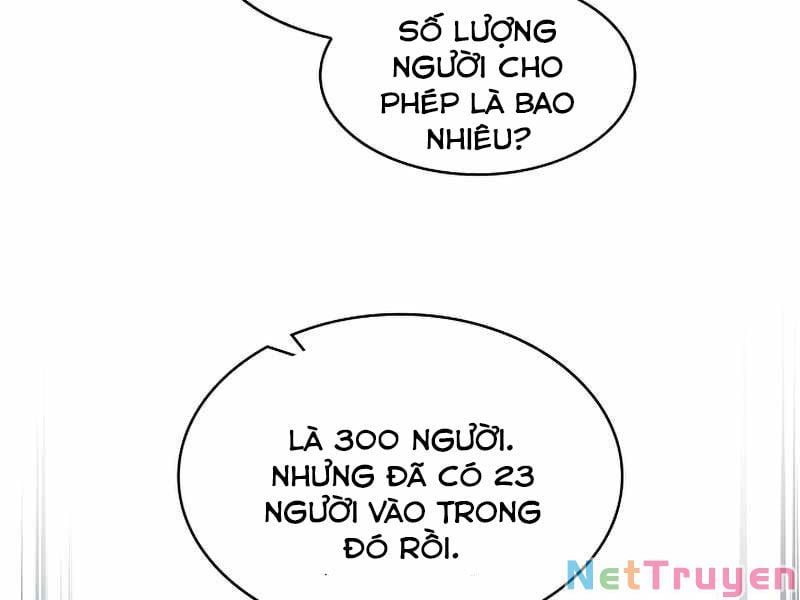 đọc truyện Người Chơi Trở Về Từ Địa Ngục Chương 67 ảnh 120 tại Thiên Thai Truyện
