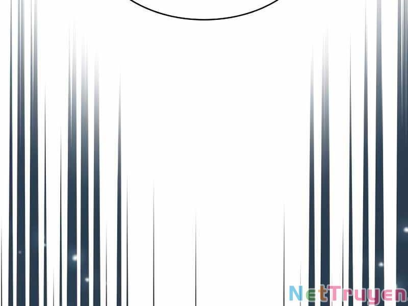 đọc truyện Người Chơi Trở Về Từ Địa Ngục Chương 67 ảnh 121 tại Thiên Thai Truyện
