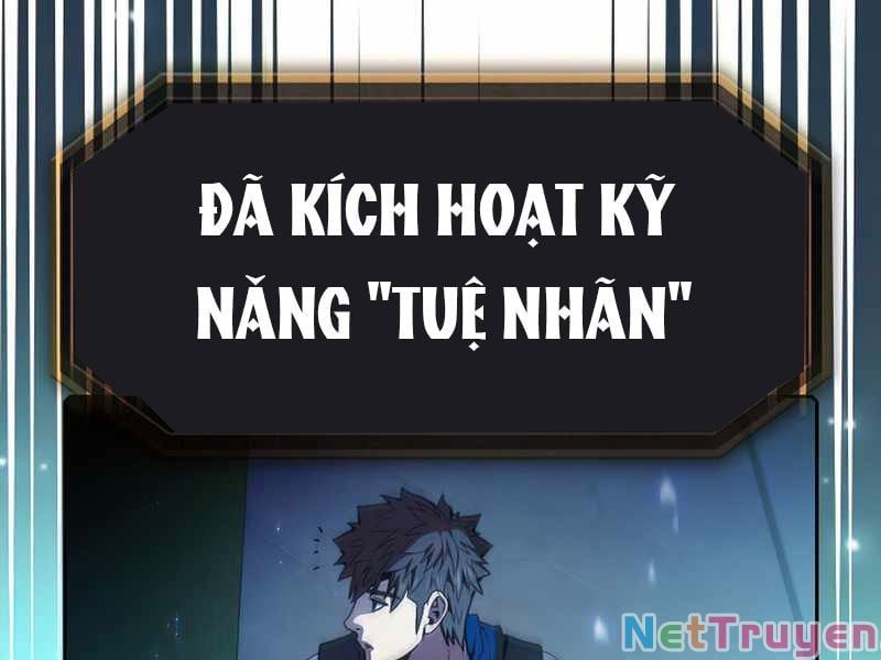 đọc truyện Người Chơi Trở Về Từ Địa Ngục Chương 67 ảnh 122 tại Thiên Thai Truyện