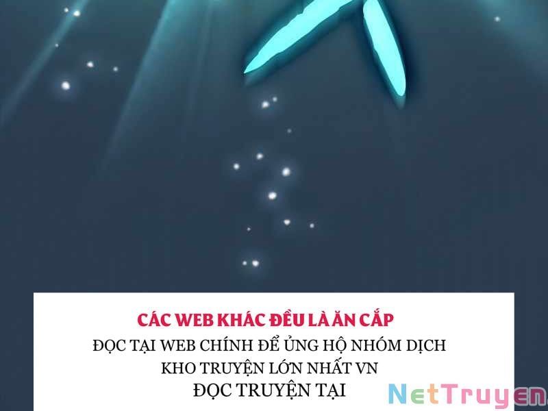 đọc truyện Người Chơi Trở Về Từ Địa Ngục Chương 67 ảnh 125 tại Thiên Thai Truyện