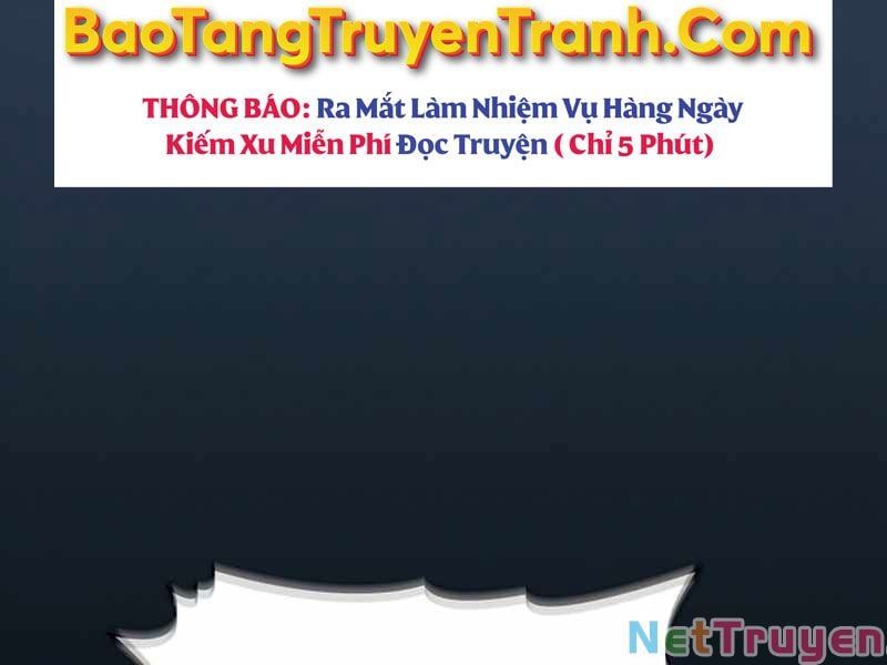 đọc truyện Người Chơi Trở Về Từ Địa Ngục Chương 67 ảnh 126 tại Thiên Thai Truyện