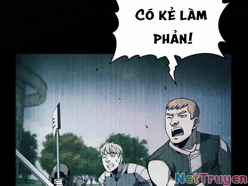 đọc truyện Người Chơi Trở Về Từ Địa Ngục Chương 67 ảnh 128 tại Thiên Thai Truyện