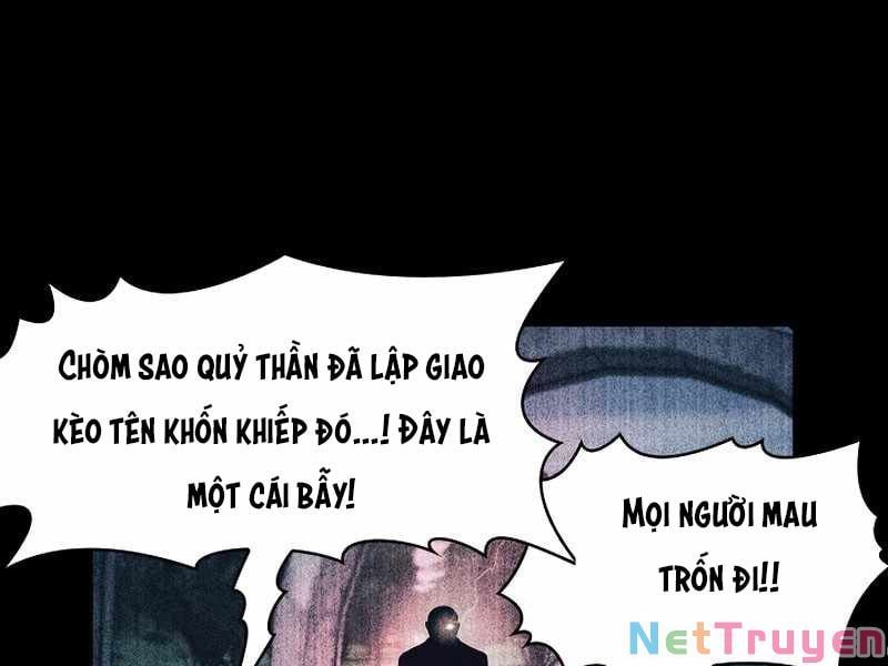 đọc truyện Người Chơi Trở Về Từ Địa Ngục Chương 67 ảnh 130 tại Thiên Thai Truyện