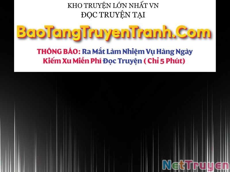 đọc truyện Người Chơi Trở Về Từ Địa Ngục Chương 67 ảnh 138 tại Thiên Thai Truyện