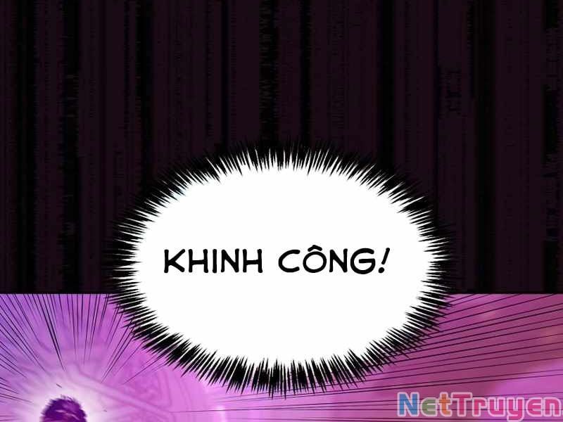 đọc truyện Người Chơi Trở Về Từ Địa Ngục Chương 67 ảnh 15 tại Thiên Thai Truyện