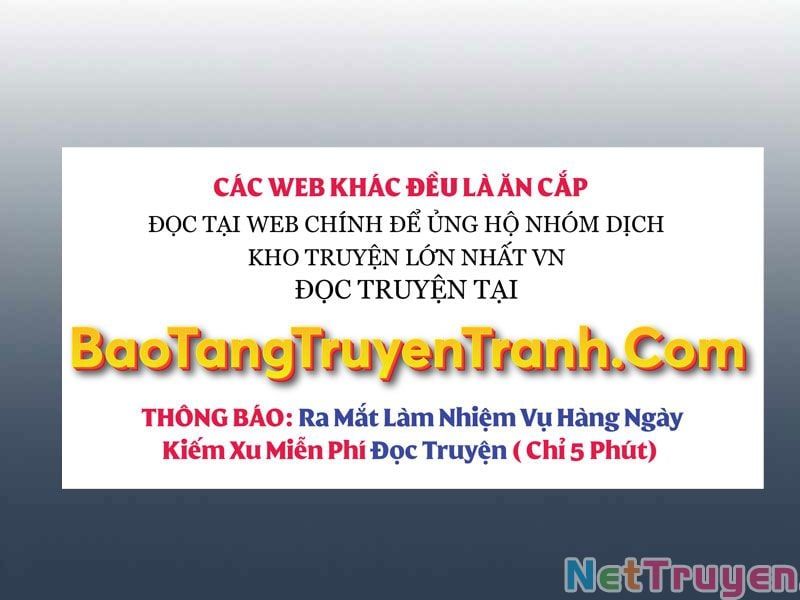 đọc truyện Người Chơi Trở Về Từ Địa Ngục Chương 67 ảnh 145 tại Thiên Thai Truyện