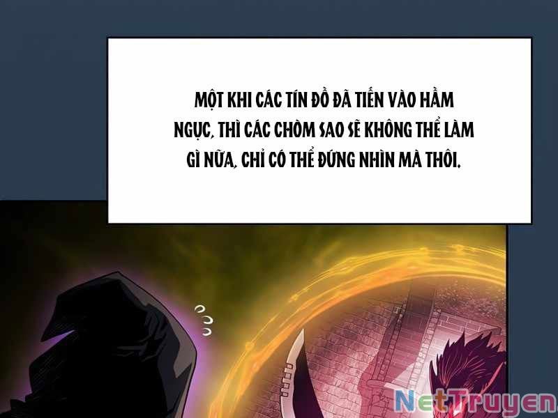 đọc truyện Người Chơi Trở Về Từ Địa Ngục Chương 67 ảnh 146 tại Thiên Thai Truyện