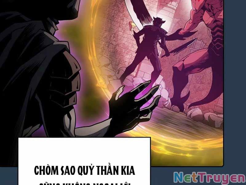 đọc truyện Người Chơi Trở Về Từ Địa Ngục Chương 67 ảnh 147 tại Thiên Thai Truyện