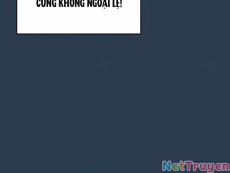 đọc truyện Người Chơi Trở Về Từ Địa Ngục Chương 67 ảnh 148 tại Thiên Thai Truyện