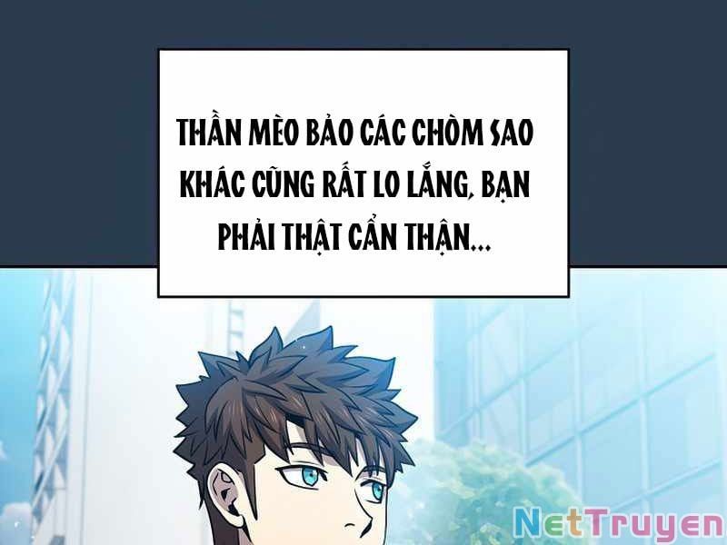 đọc truyện Người Chơi Trở Về Từ Địa Ngục Chương 67 ảnh 149 tại Thiên Thai Truyện