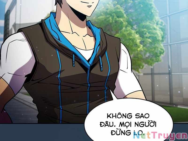 đọc truyện Người Chơi Trở Về Từ Địa Ngục Chương 67 ảnh 150 tại Thiên Thai Truyện