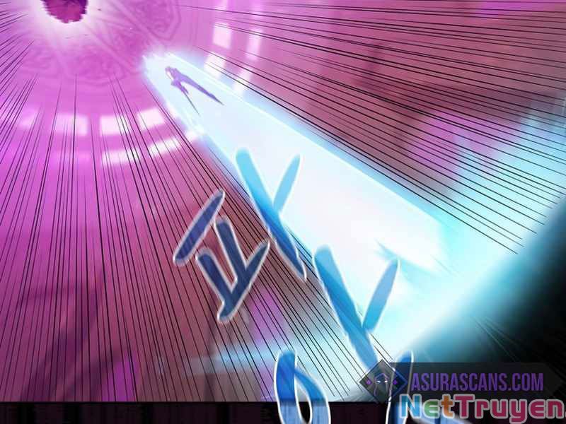 đọc truyện Người Chơi Trở Về Từ Địa Ngục Chương 67 ảnh 16 tại Thiên Thai Truyện