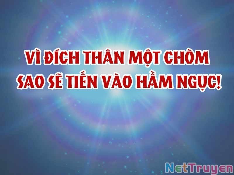 đọc truyện Người Chơi Trở Về Từ Địa Ngục Chương 67 ảnh 152 tại Thiên Thai Truyện