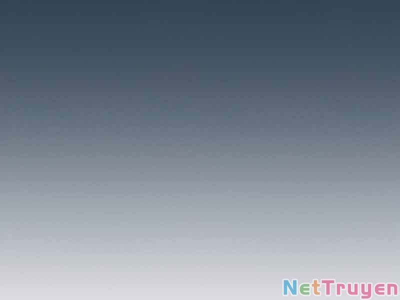đọc truyện Người Chơi Trở Về Từ Địa Ngục Chương 67 ảnh 154 tại Thiên Thai Truyện