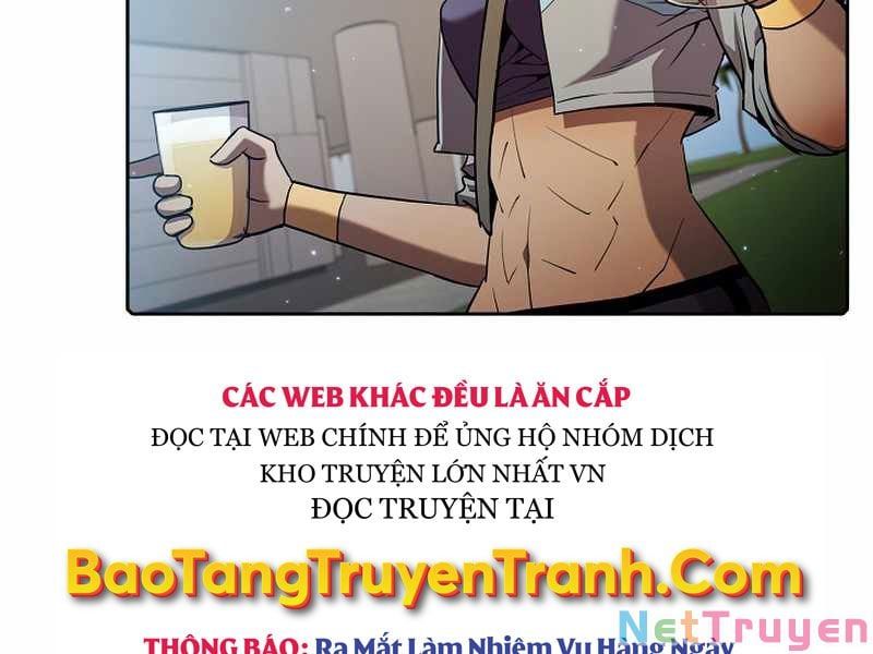 đọc truyện Người Chơi Trở Về Từ Địa Ngục Chương 67 ảnh 159 tại Thiên Thai Truyện