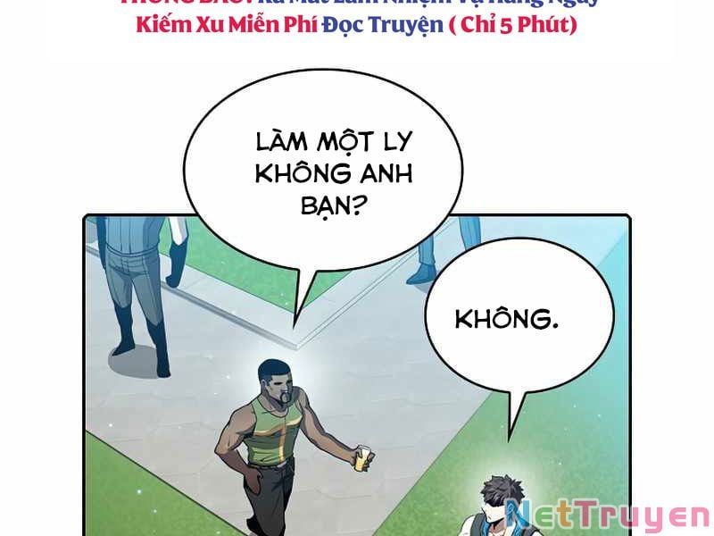 đọc truyện Người Chơi Trở Về Từ Địa Ngục Chương 67 ảnh 160 tại Thiên Thai Truyện