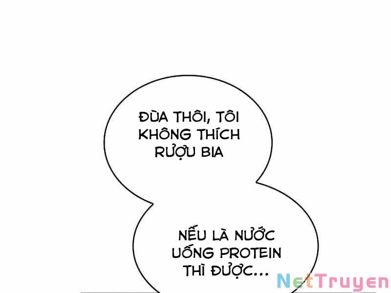 đọc truyện Người Chơi Trở Về Từ Địa Ngục Chương 67 ảnh 164 tại Thiên Thai Truyện