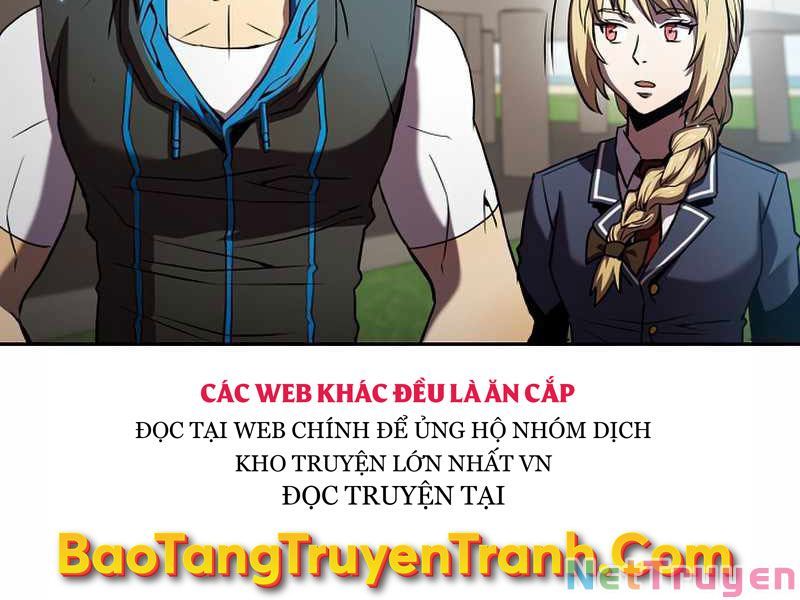 đọc truyện Người Chơi Trở Về Từ Địa Ngục Chương 67 ảnh 168 tại Thiên Thai Truyện