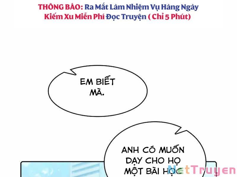 đọc truyện Người Chơi Trở Về Từ Địa Ngục Chương 67 ảnh 169 tại Thiên Thai Truyện