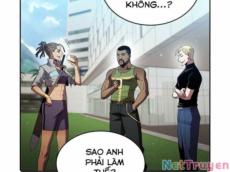 đọc truyện Người Chơi Trở Về Từ Địa Ngục Chương 67 ảnh 170 tại Thiên Thai Truyện
