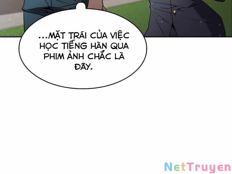 đọc truyện Người Chơi Trở Về Từ Địa Ngục Chương 67 ảnh 173 tại Thiên Thai Truyện