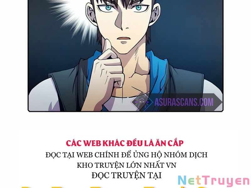 đọc truyện Người Chơi Trở Về Từ Địa Ngục Chương 67 ảnh 175 tại Thiên Thai Truyện