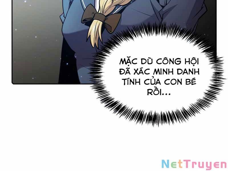 đọc truyện Người Chơi Trở Về Từ Địa Ngục Chương 67 ảnh 178 tại Thiên Thai Truyện