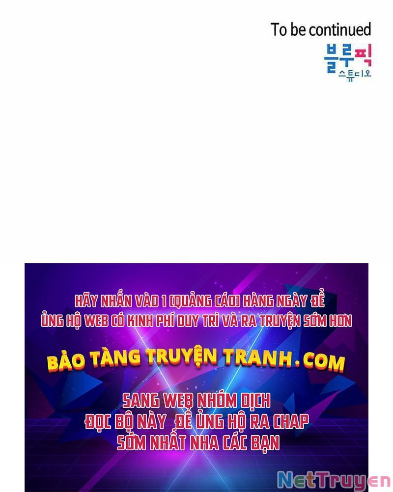 đọc truyện Người Chơi Trở Về Từ Địa Ngục Chương 67 ảnh 182 tại Thiên Thai Truyện