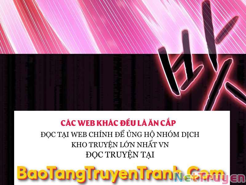 đọc truyện Người Chơi Trở Về Từ Địa Ngục Chương 67 ảnh 20 tại Thiên Thai Truyện