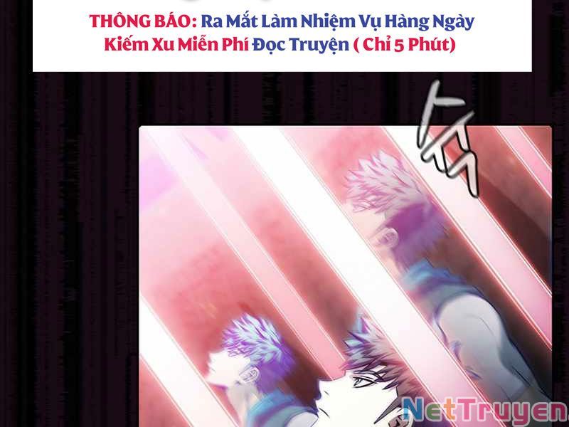 đọc truyện Người Chơi Trở Về Từ Địa Ngục Chương 67 ảnh 21 tại Thiên Thai Truyện