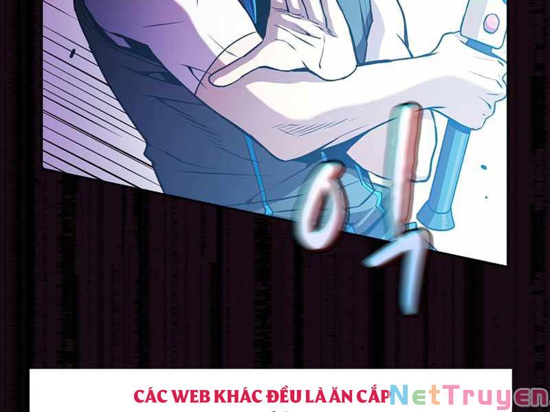 đọc truyện Người Chơi Trở Về Từ Địa Ngục Chương 67 ảnh 27 tại Thiên Thai Truyện