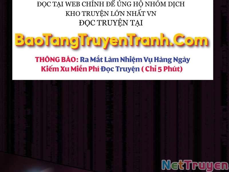 đọc truyện Người Chơi Trở Về Từ Địa Ngục Chương 67 ảnh 28 tại Thiên Thai Truyện