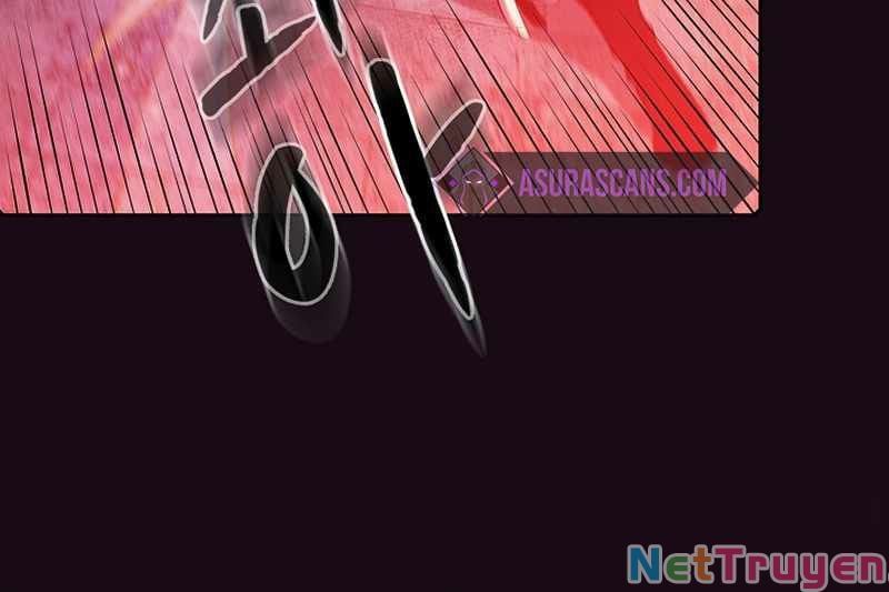 đọc truyện Người Chơi Trở Về Từ Địa Ngục Chương 67 ảnh 40 tại Thiên Thai Truyện
