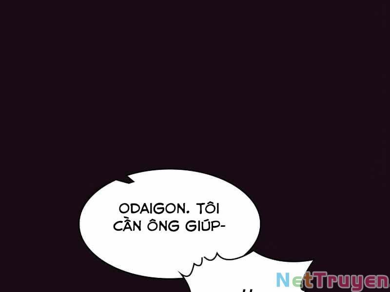 đọc truyện Người Chơi Trở Về Từ Địa Ngục Chương 67 ảnh 41 tại Thiên Thai Truyện