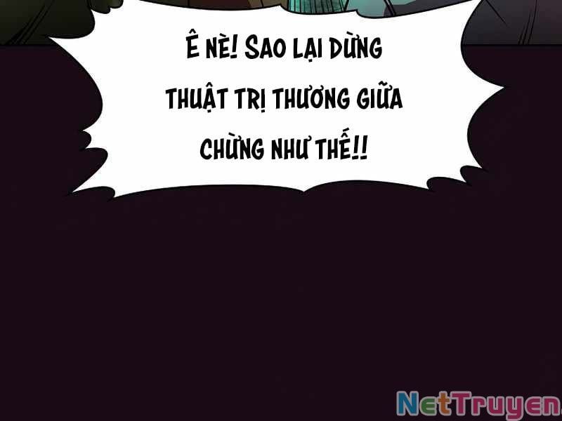 đọc truyện Người Chơi Trở Về Từ Địa Ngục Chương 67 ảnh 45 tại Thiên Thai Truyện