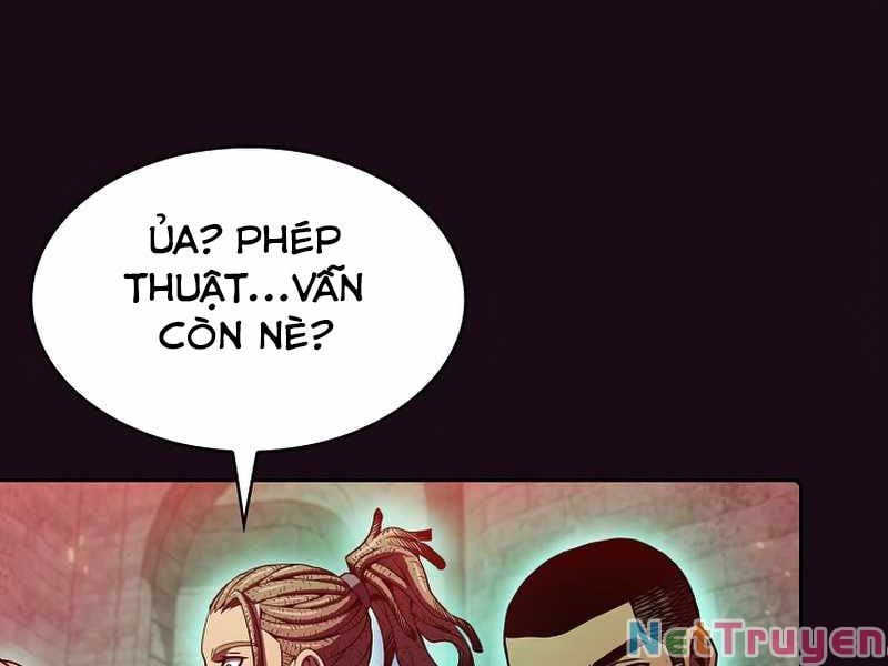 đọc truyện Người Chơi Trở Về Từ Địa Ngục Chương 67 ảnh 46 tại Thiên Thai Truyện